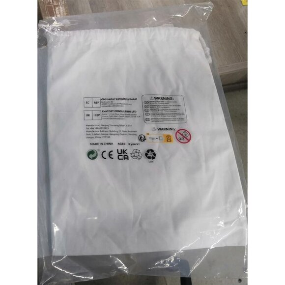 🆕17 Inch Boy Silicone Preemie Lifelike Realistic Newborn Reborn Baby Doll - Picture 6 of 7